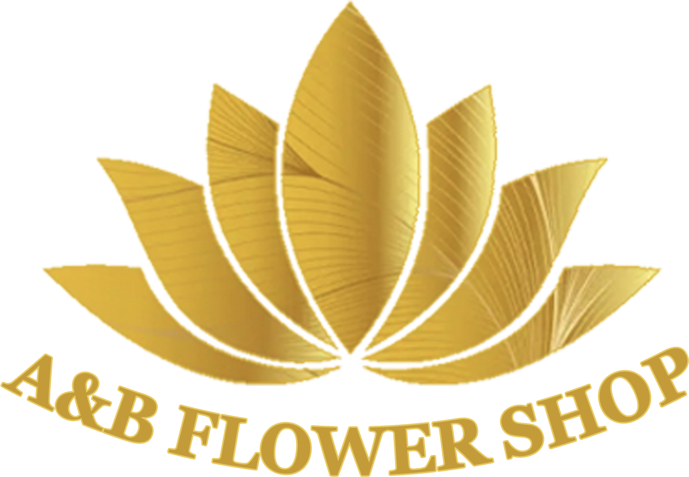 A&B flower shop