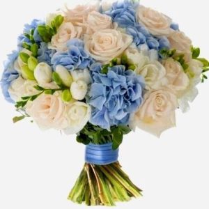 American Glory Flowers