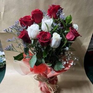 Valentine My Love