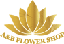 AB Logo_4