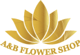 AB Logo_4 AB Logo_4