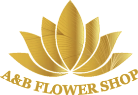 AB Logo_4