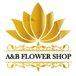 cropped-AB-Logo.png cropped-AB-Logo.png