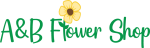 cropped-未标题-1.png cropped-未标题-1.png