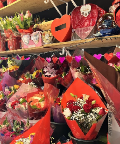 store_photos_1