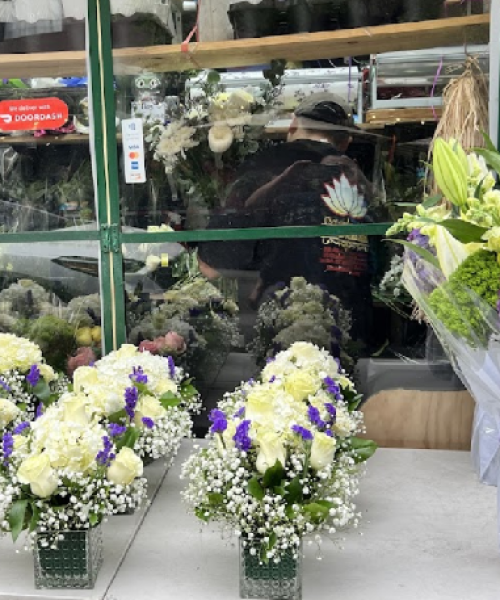 store_photos_2