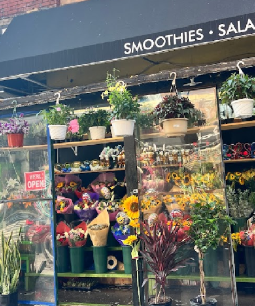 store_photos_5