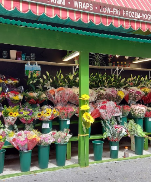 store_photos_6